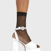 Lamoda Colourful | Open Toe^All For You Platform Sandals