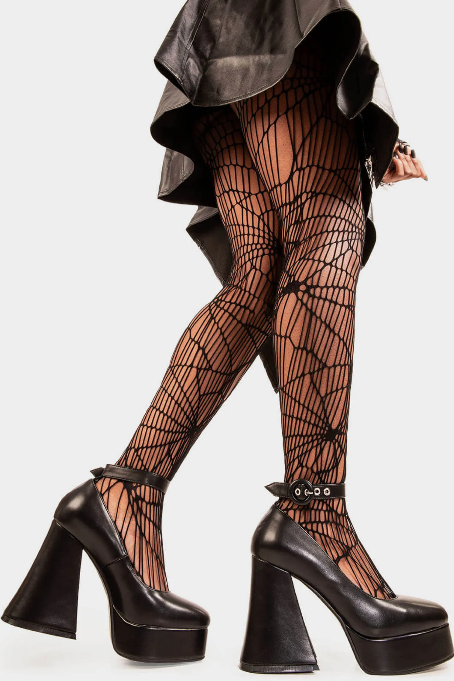 build_me_up_platform_heel_2.webp Lamoda Platform | Platform Boots^Build Me Up Platform Heels