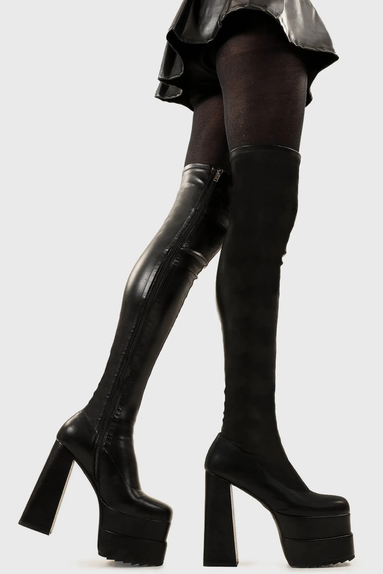 fantasies_platform_thigh__2.webp Lamoda Wide Calf | Super Stretch^Fantasies Platform Thigh High Boots