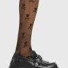 Lamoda Loafers - Coming Soon | Platform^Hurt Platform Loafer Shoes