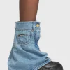 Lamoda Platform | Platform Boots^Jeanius Chunky Platform Sneakers