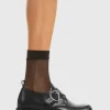 Lamoda Loafers - Coming Soon | Platform^Make Me Platform Loafer Shoes