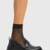 Lamoda Loafers - Coming Soon | Platform^Monday Platform Loafer Shoes