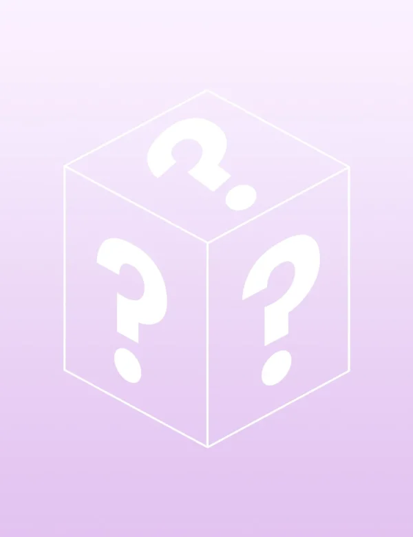 Lamoda Chunky | Chunky Boots^Mystery Item!