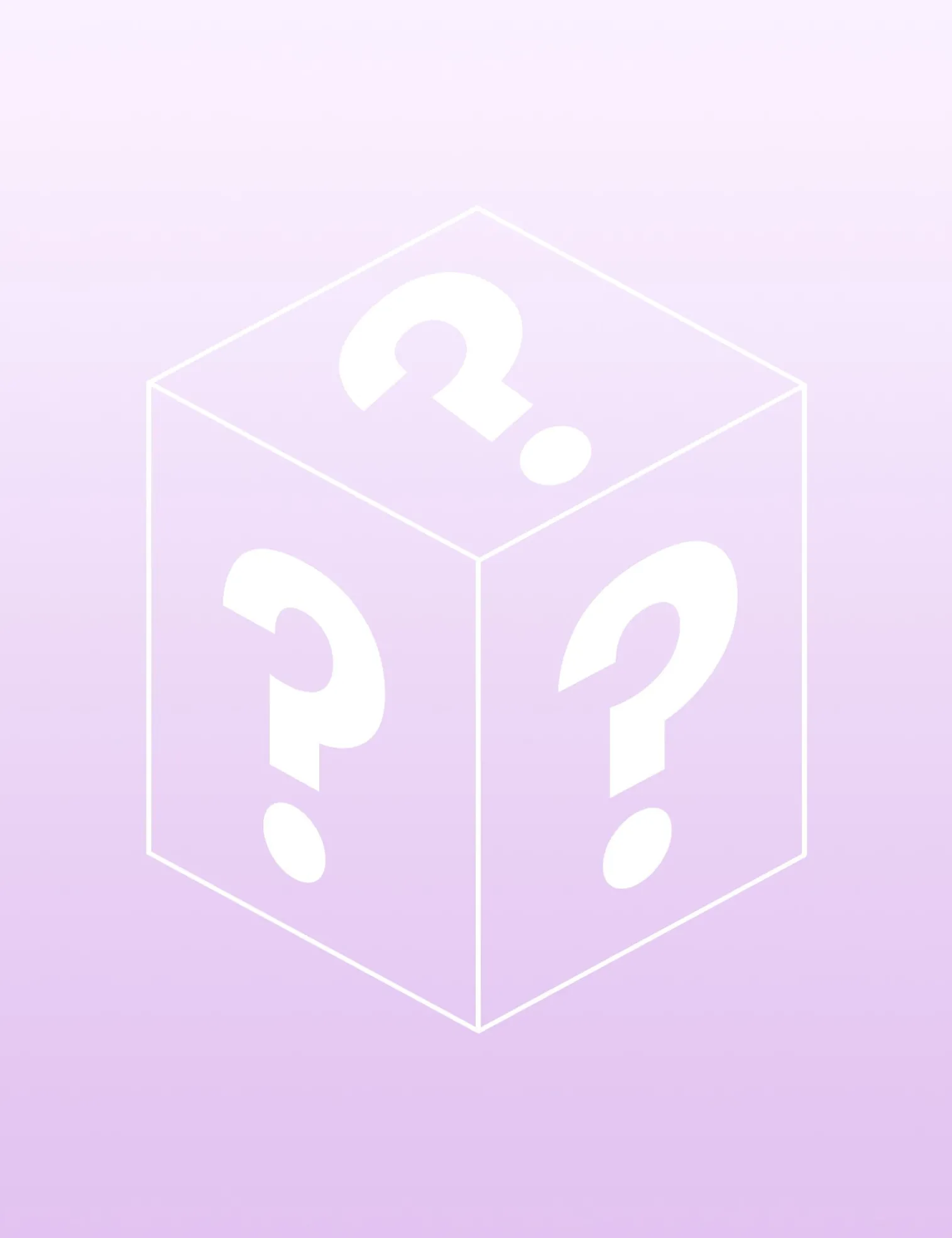 mystery_item_0-3.webp Lamoda Chunky | Chunky Boots^Mystery Item!