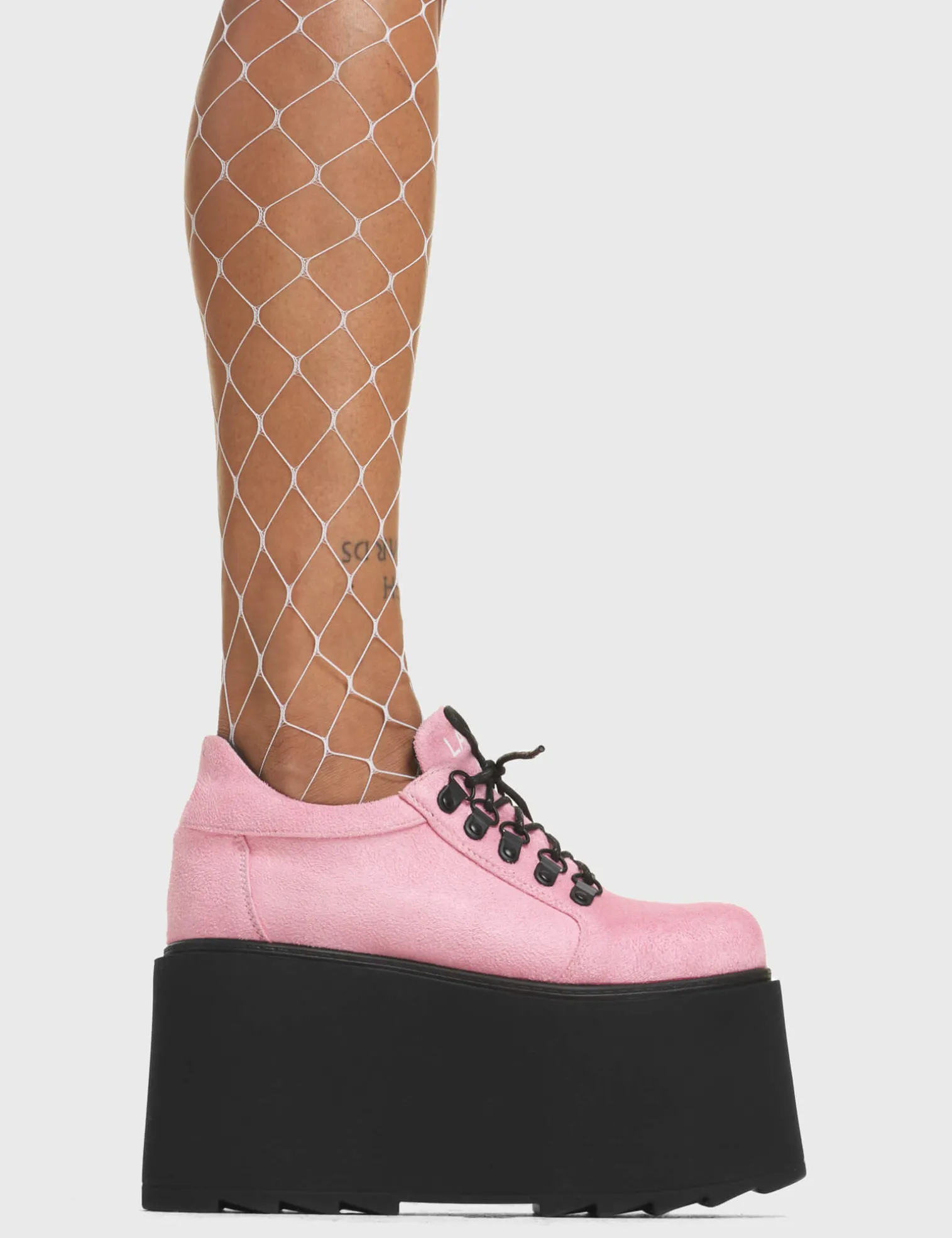 touch_the_sky_chunky_plat_0-1.webp Lamoda Pink | Colourful^Touch The Sky Chunky Platform Sneakers