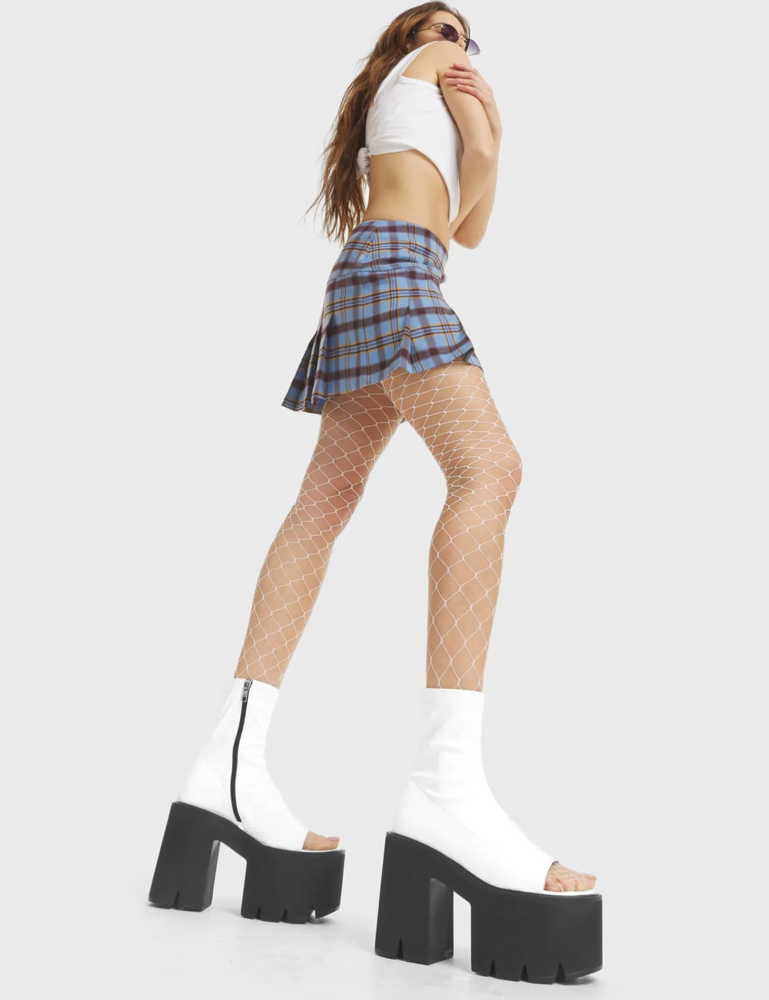 unstoppable_chunky_platfo_2.webp Lamoda Colourful | Open Toe^Unstoppable Chunky Platform Ankle Boots