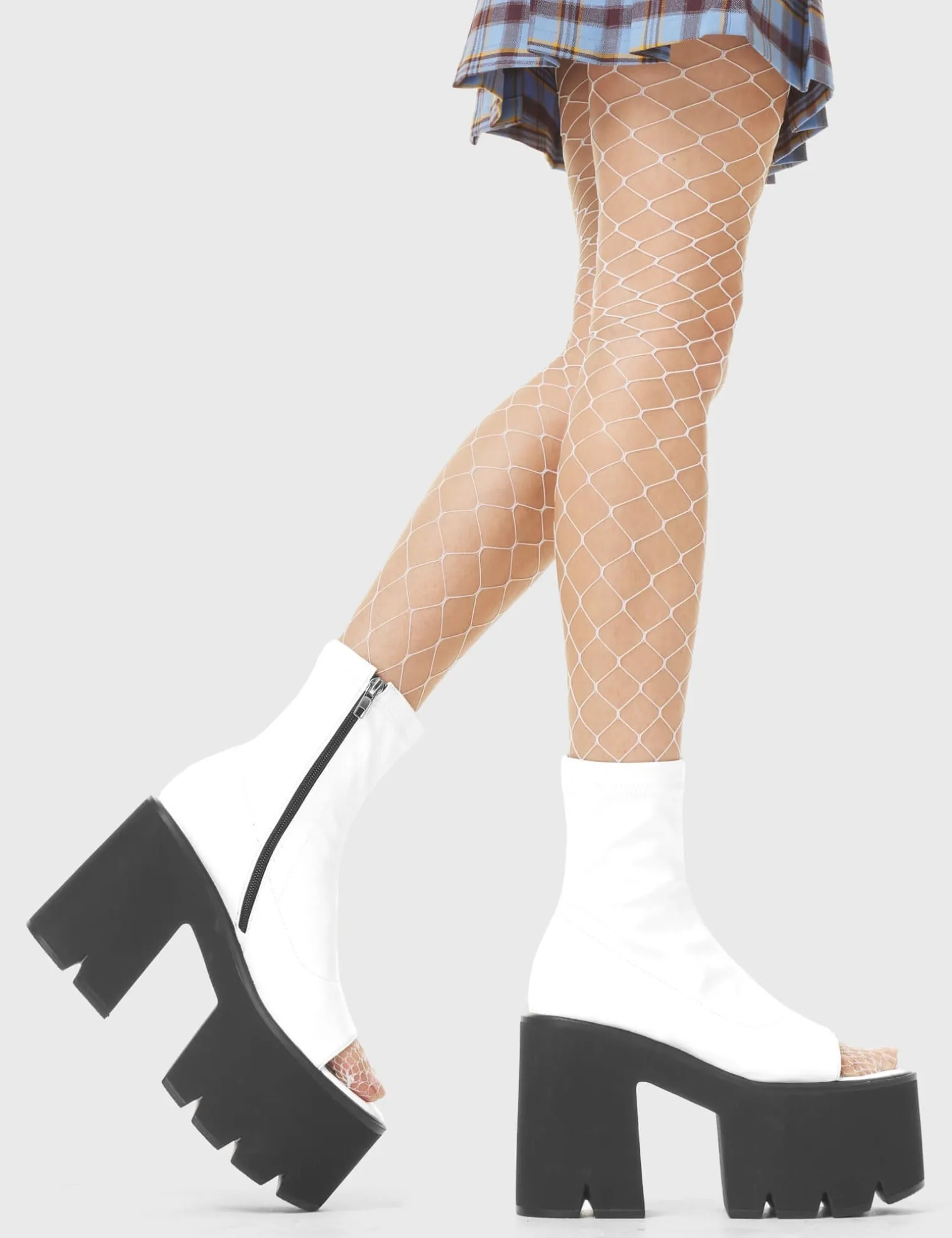 unstoppable_chunky_platfo_3.webp Lamoda Colourful | Open Toe^Unstoppable Chunky Platform Ankle Boots