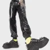 Lamoda Spikes | Platform^Watch Out Chunky Platform Sneakers